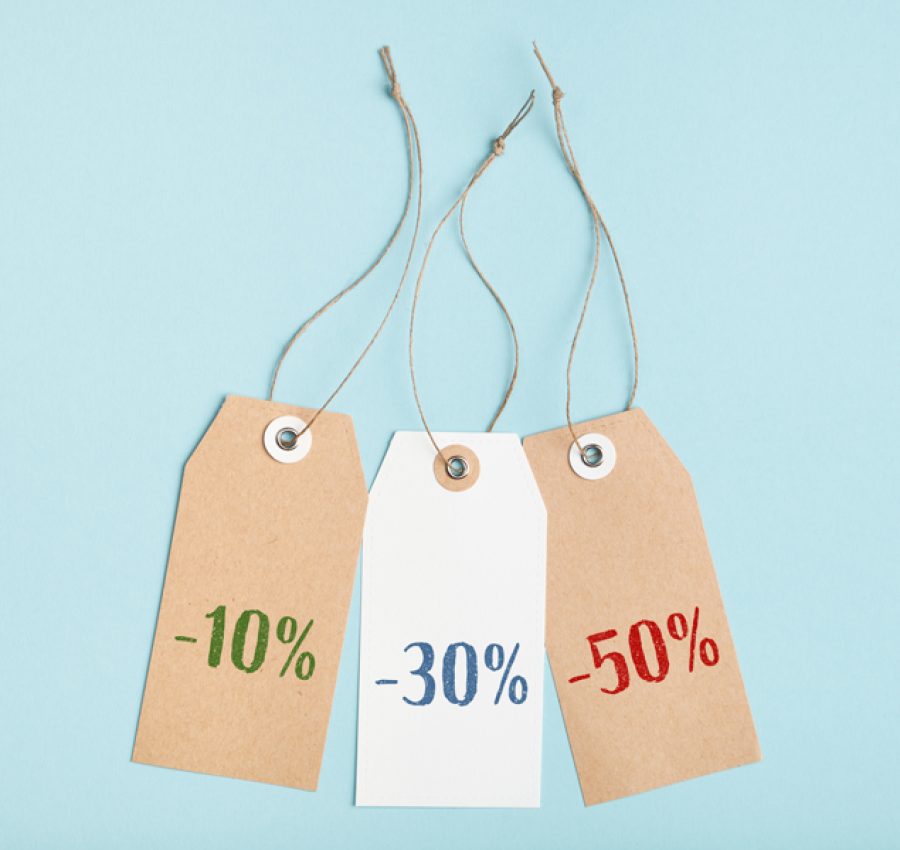 set-of-tags-with-different-percent-discounts-on-a-2023-11-27-05-13-52-utc